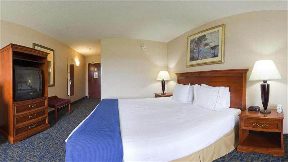 Quality Inn Spring Mills - Martinsburg North Екстериор снимка