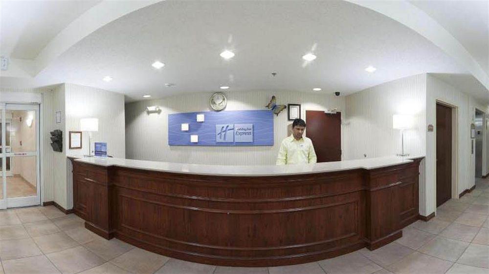 Quality Inn Spring Mills - Martinsburg North Екстериор снимка
