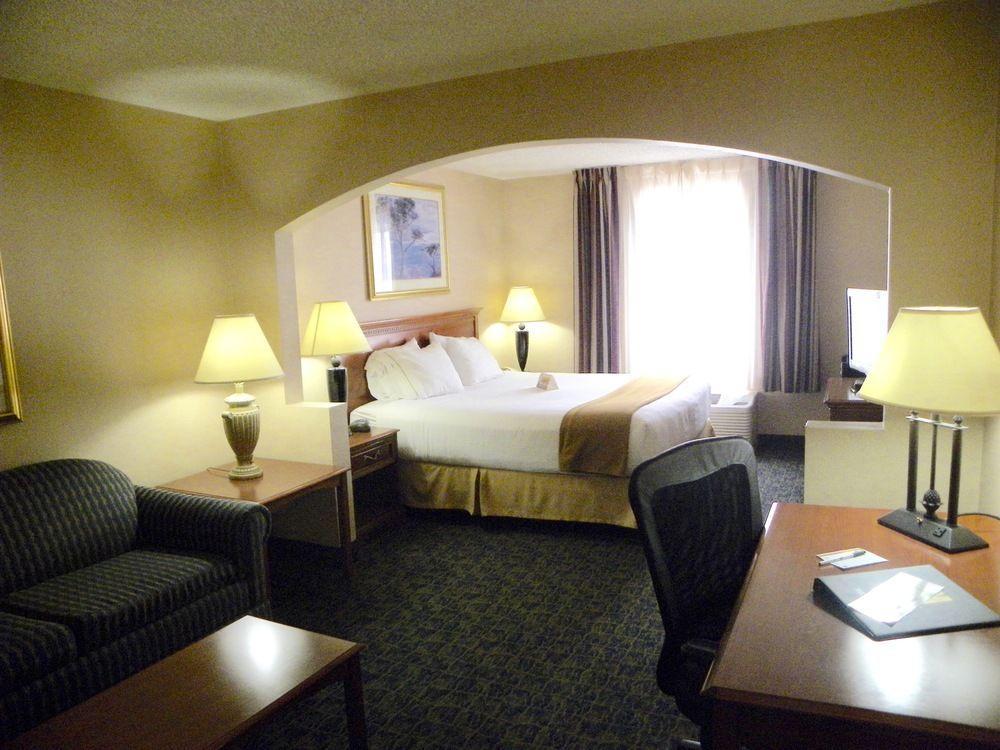 Quality Inn Spring Mills - Martinsburg North Екстериор снимка